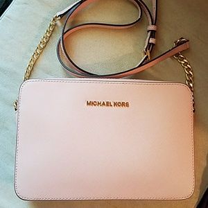 Michael Kors cross body